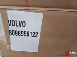 Volvo Gereviseerd stuurhuis volvo / renault