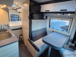 SUNLIVING V 60 SP X-TRA *TV*Solar*12