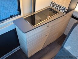 SUNLIVING V 60 SP X-TRA *TV*Solar*12