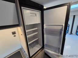 SUNLIVING V 60 SP X-TRA *TV*Solar*12