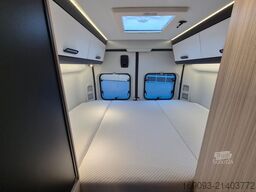 SUNLIVING V 60 SP X-TRA *TV*Solar*12