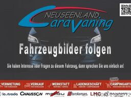 SUNLIVING V 60 SP X-TRA *TV*Solar*12