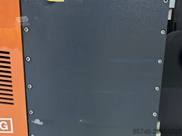 STT Sendfeld Truck & Trailer GmbH & Co.KG STT Sendfeld Truck & Trailer GmbH & Co.KG STT Sendfeld Truck & Trailer GmbH & Co.KG