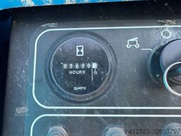 TTE Trucks, Trailer & Equipment TTE Trucks, Trailer & Equipment TTE Trucks, Trailer & Equipment