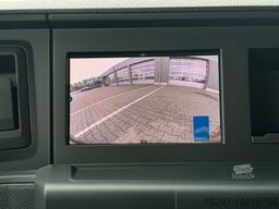 MAN TGS 18.480 BL SA 4x2H mit Hydraulikvorbereitung