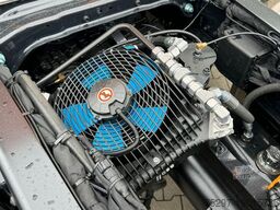 MAN TGS 18.480 BL SA 4x2H mit Hydraulikvorbereitung