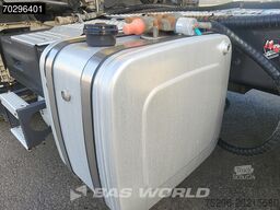Renault T 480 4X2 Retarder Hydraulic Euro 6