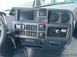 Renault C520 6x4 Hiab 477 E-7 HiDuo Euro 6