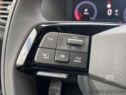 FIAT Scudo Crew Cab 145pk AUT