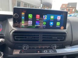 FIAT Scudo Crew Cab 145pk AUT