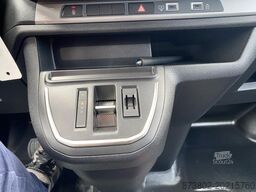 FIAT Scudo Crew Cab 145pk AUT