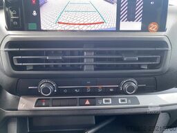 FIAT Scudo Crew Cab 145pk AUT