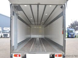 Mercedes-Benz Antos OUW 9,5m