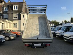 Iveco Daily 35S16 Hi Matic  3-KIPPER   LED   AHK   1 HAND
