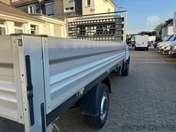 Iveco Daily 35S16 Hi Matic  3-KIPPER   LED   AHK   1 HAND