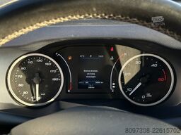 Iveco Daily 35S16 Hi Matic  3-KIPPER   LED   AHK   1 HAND