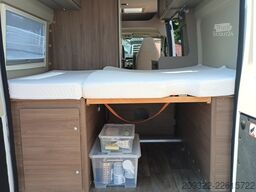 2024 Peugeot Boxer | Manuale | Completamente Accessoriato