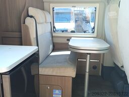 2024 Peugeot Boxer | Manuale | Completamente Accessoriato