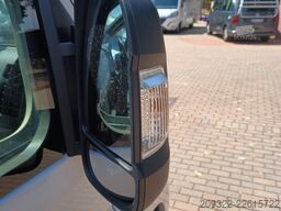 2024 Peugeot Boxer | Manuale | Completamente Accessoriato