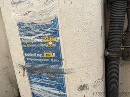 MAN 10.163 LC-Ruthman Steiger