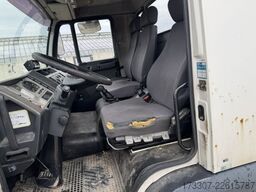 MAN 10.163 LC-Ruthman Steiger
