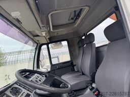 MAN 10.163 LC-Ruthman Steiger