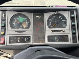 MAN 10.163 LC-Ruthman Steiger