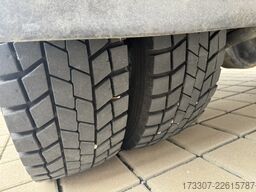 MAN 10.163 LC-Ruthman Steiger