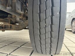 MAN 10.163 LC-Ruthman Steiger