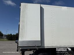 Schmitz Cargobull Semitrailer Reefer Standard Dva kata