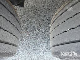 Schmitz Cargobull Semitrailer Reefer Standard Dva kata