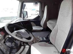 Renault Premium 450 manual gear High  km but top