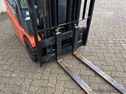 FTH Fahrzeugtechnik Hoffmann GmbH FTH Fahrzeugtechnik Hoffmann GmbH FTH Fahrzeugtechnik Hoffmann GmbH