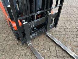 Haverhoek Trucks B.V. Haverhoek Trucks B.V. Haverhoek Trucks B.V.