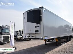 KRONE SDR Cool Liner FP 60 ThermoKing SLXi 300