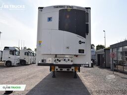 KRONE SDR Cool Liner FP 60 ThermoKing SLXi 300