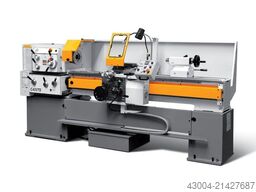 Globus Omnibushandel Globus Omnibushandel Globus Omnibushandel