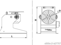 Yourtrucks GmbH Yourtrucks GmbH Yourtrucks GmbH