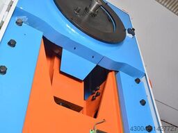 Auto Conen GmbH Auto Conen GmbH Auto Conen GmbH