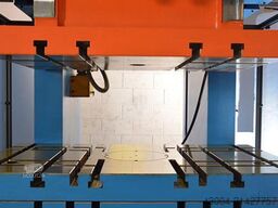 TKC GmbH TKC GmbH TKC GmbH