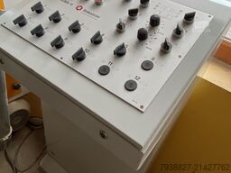 Multiservice Srl Multiservice Srl Multiservice Srl