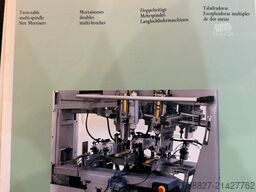 MHS Truck Center GmbH MHS Truck Center GmbH MHS Truck Center GmbH