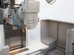 MAN Truck & Bus Vertrieb Österreich GesmbH MAN Truck & Bus Vertrieb Österreich GesmbH MAN Truck & Bus Vertrieb Österreich GesmbH