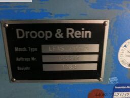 Delcom Srl - DAF Delcom Srl - DAF Delcom Srl - DAF