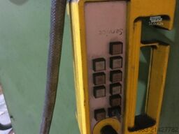 IVECO Bayern GmbH IVECO Bayern GmbH IVECO Bayern GmbH