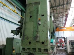 Richter Nutzfahrzeuge GmbH Richter Nutzfahrzeuge GmbH Richter Nutzfahrzeuge GmbH