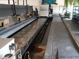 Automobile Peter Nordhessen GmbH Automobile Peter Nordhessen GmbH Automobile Peter Nordhessen GmbH