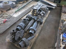 Mavacar Srl Mavacar Srl Mavacar Srl