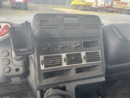 Iveco Eurocargo 120 E 18 Koff 7m Schalt LBW