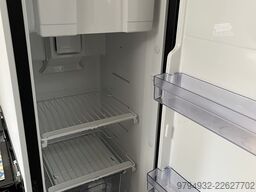 Fiat ducato Campervan  Font Vendome